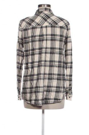 Cămașă de femei Pimkie, Mărime M, Culoare Multicolor, Preț 35,99 Lei