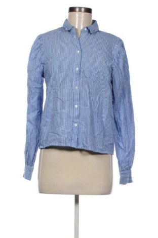 Cămașă de femei Pimkie, Mărime S, Culoare Multicolor, Preț 24,99 Lei