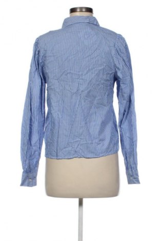 Cămașă de femei Pimkie, Mărime S, Culoare Multicolor, Preț 24,99 Lei