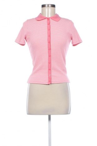 Dámska košeľa  Pimkie, Veľkosť M, Farba Viacfarebná, Cena  12,68 €