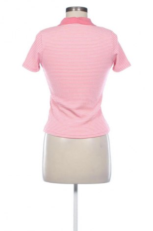 Dámska košeľa  Pimkie, Veľkosť M, Farba Viacfarebná, Cena  12,68 €