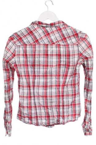 Cămașă de femei Pimkie, Mărime XS, Culoare Multicolor, Preț 27,99 Lei