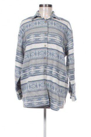 Dámská košile  Pimkie, Velikost S, Barva Vícebarevné, Cena  119,00 Kč