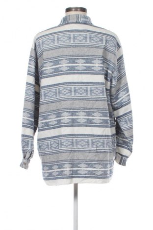 Dámská košile  Pimkie, Velikost S, Barva Vícebarevné, Cena  119,00 Kč