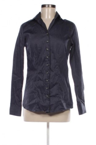 Damenbluse Pineberry, Größe S, Farbe Mehrfarbig, Preis € 12,85