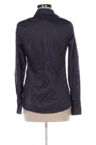 Damenbluse Pineberry, Größe S, Farbe Mehrfarbig, Preis € 12,85