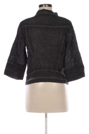 Damenbluse Piro, Größe L, Farbe Schwarz, Preis € 56,34