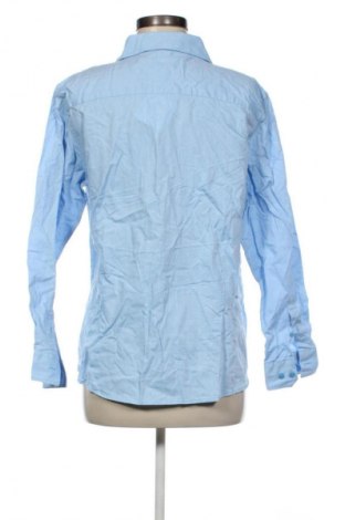Cămașă de femei Pleasure Island, Mărime L, Culoare Albastru, Preț 36,99 Lei