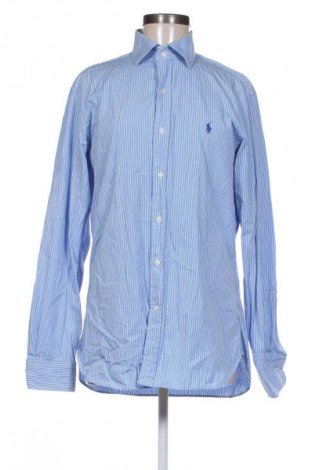 Dámská košile  Polo, Velikost M, Barva Vícebarevné, Cena  589,00 Kč