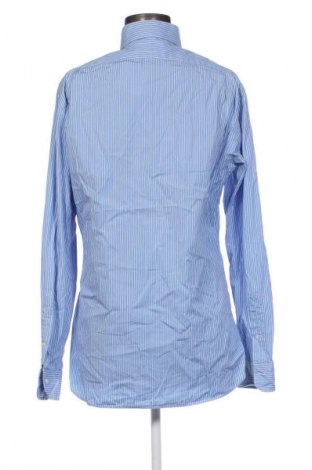 Dámská košile  Polo, Velikost M, Barva Vícebarevné, Cena  589,00 Kč