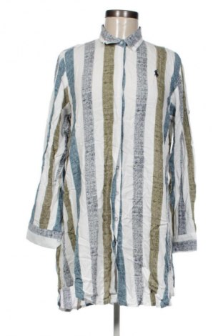 Női ing Polo Ralph Lauren, Méret XXL, Szín Sokszínű, Ár 24 119 Ft