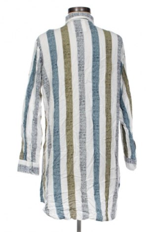 Női ing Polo Ralph Lauren, Méret XXL, Szín Sokszínű, Ár 24 119 Ft