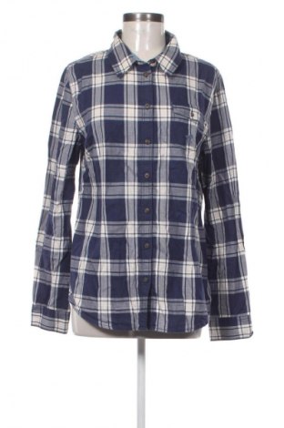 Dámska košeľa  Polo Sylt, Veľkosť XL, Farba Viacfarebná, Cena  11,95 €