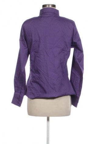 Damska koszula Premier, Rozmiar L, Kolor Fioletowy, Cena 28,99 zł