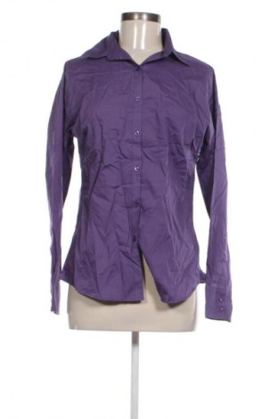 Damska koszula Premier, Rozmiar XL, Kolor Fioletowy, Cena 28,99 zł