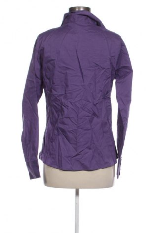 Damska koszula Premier, Rozmiar XL, Kolor Fioletowy, Cena 28,99 zł