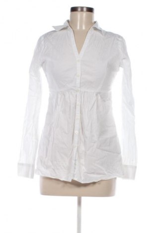 Női ing Prenatal, Méret S, Szín Fehér, Ár 5 083 Ft