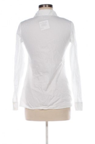 Női ing Prenatal, Méret S, Szín Fehér, Ár 5 083 Ft