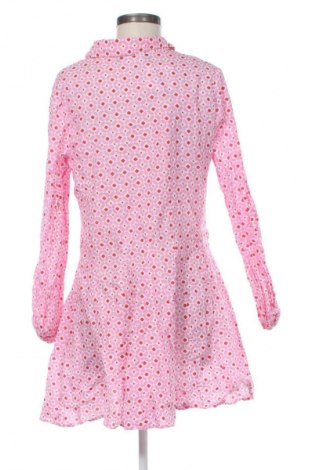 Γυναικείο πουκάμισο Primark, Μέγεθος XL, Χρώμα Πολύχρωμο, Τιμή 7,99 €