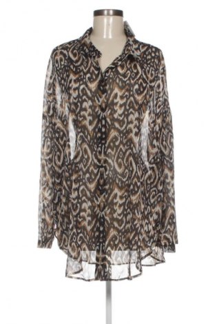 Damska koszula Primark, Rozmiar M, Kolor Kolorowy, Cena 20,99 zł