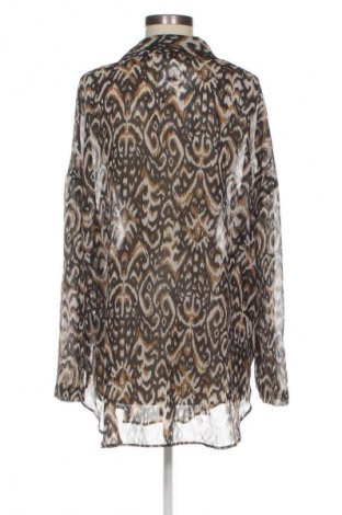 Damska koszula Primark, Rozmiar M, Kolor Kolorowy, Cena 20,99 zł