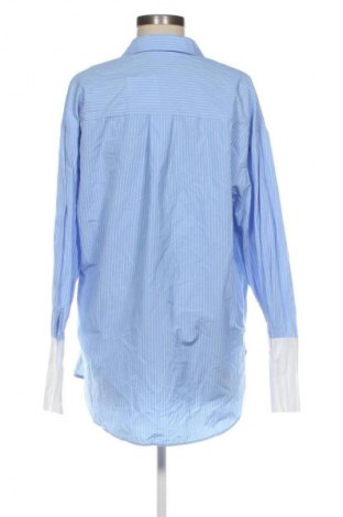 Γυναικείο πουκάμισο Primark, Μέγεθος L, Χρώμα Πολύχρωμο, Τιμή 6,99 €