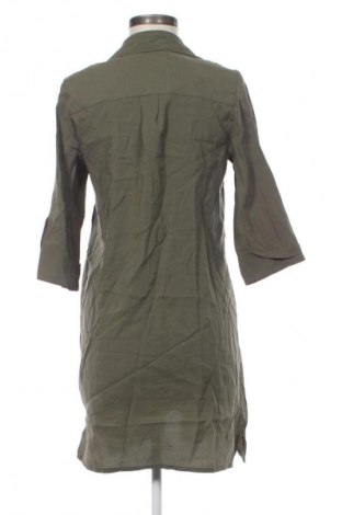 Damenbluse Primark, Größe S, Farbe Grün, Preis € 6,99