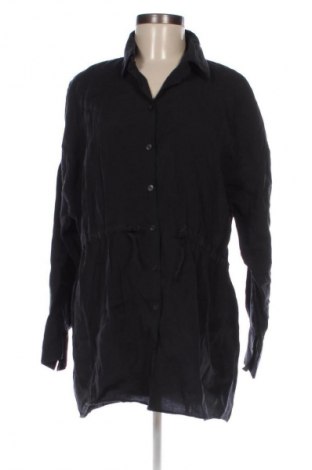 Damska koszula Primark, Rozmiar L, Kolor Czarny, Cena 57,00 zł