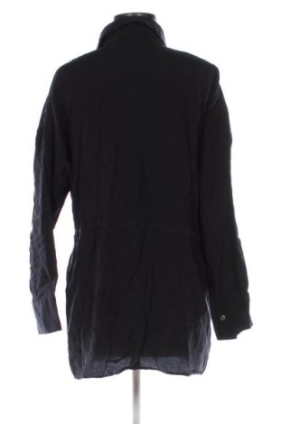 Damska koszula Primark, Rozmiar L, Kolor Czarny, Cena 57,00 zł