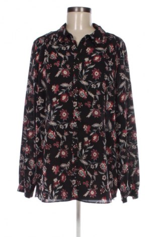 Női ing Primark, Méret XL, Szín Sokszínű, Ár 5 000 Ft