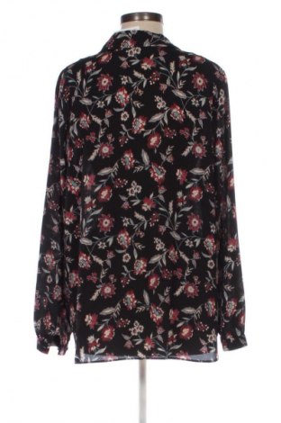 Női ing Primark, Méret XL, Szín Sokszínű, Ár 5 000 Ft