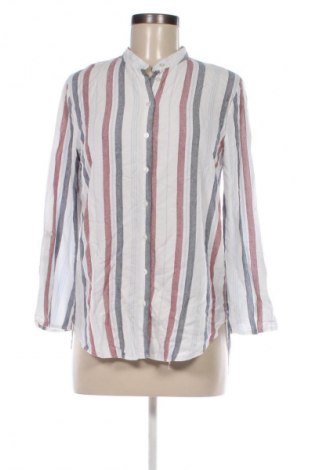 Cămașă de femei Primark, Mărime M, Culoare Multicolor, Preț 65,79 Lei