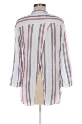 Cămașă de femei Primark, Mărime M, Culoare Multicolor, Preț 65,79 Lei