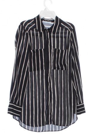 Damenbluse Primark, Größe XS, Farbe Mehrfarbig, Preis 12,79 €