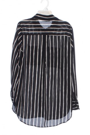 Damenbluse Primark, Größe XS, Farbe Mehrfarbig, Preis 12,79 €