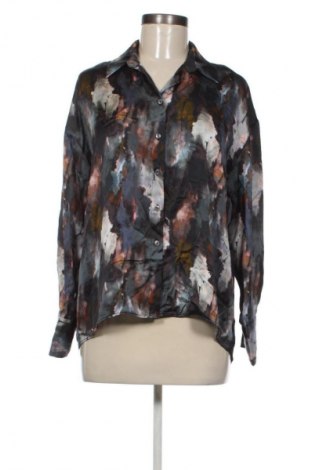 Damenbluse Primark, Größe S, Farbe Mehrfarbig, Preis 5,99 €