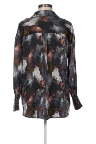 Damenbluse Primark, Größe S, Farbe Mehrfarbig, Preis 5,99 €