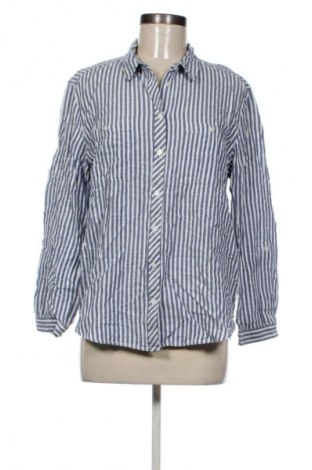 Dámská košile  Primark, Velikost L, Barva Vícebarevné, Cena  219,00 Kč