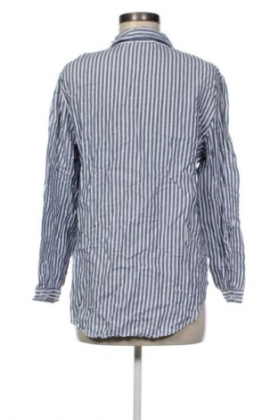 Dámská košile  Primark, Velikost L, Barva Vícebarevné, Cena  219,00 Kč