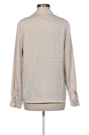 Damenbluse Primark, Größe M, Farbe Beige, Preis € 5,99