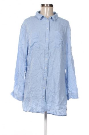 Női ing Primark, Méret XL, Szín Kék, Ár 4 179 Ft