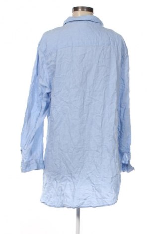 Női ing Primark, Méret XL, Szín Kék, Ár 4 179 Ft