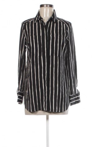 Cămașă de femei Primark, Mărime XS, Culoare Multicolor, Preț 24,99 Lei