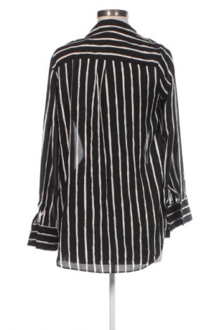 Cămașă de femei Primark, Mărime XS, Culoare Multicolor, Preț 24,99 Lei