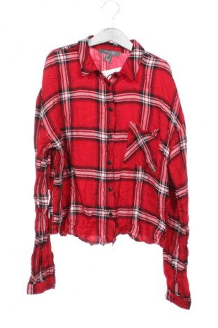 Damenbluse Primark, Größe XS, Farbe Mehrfarbig, Preis € 5,99