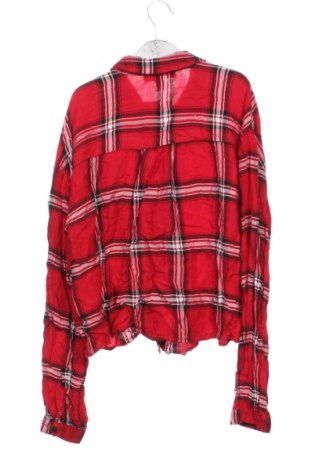 Damenbluse Primark, Größe XS, Farbe Mehrfarbig, Preis € 5,99