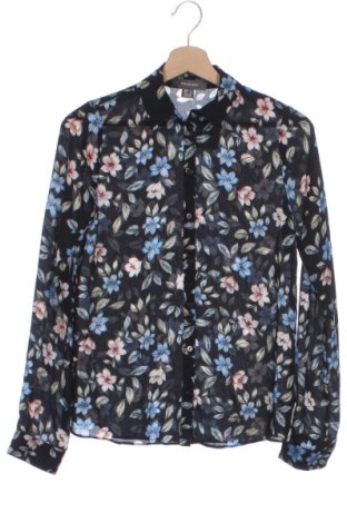 Dámska košeľa  Primark, Veľkosť XXS, Farba Viacfarebná, Cena  12,83 €