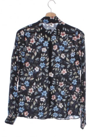 Dámska košeľa  Primark, Veľkosť XXS, Farba Viacfarebná, Cena  12,83 €