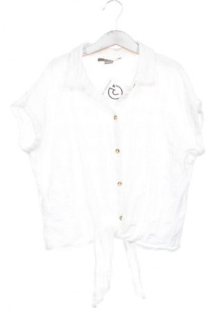 Dámská košile  Primark, Velikost XS, Barva Bílá, Cena  159,00 Kč