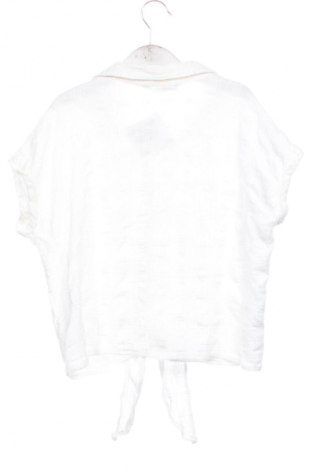 Dámská košile  Primark, Velikost XS, Barva Bílá, Cena  159,00 Kč